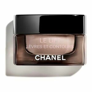 CHANEL - LE LIFT - Péče O Rty A Kontury obraz