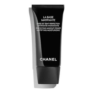 CHANEL - LA BASE MATIFIANTE- Báze pod make-up obraz