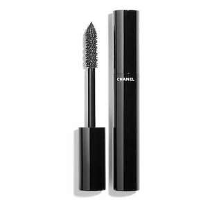 CHANEL - LE VOLUME DE CHANEL WATERPROOF - Voděodolná řasenka obraz