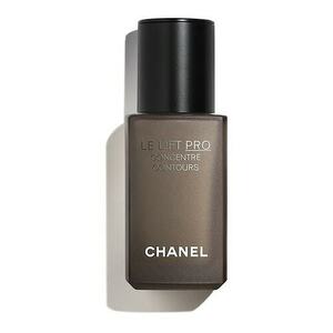 CHANEL - LE LIFT PRO - Concentré Contours, Obnovuje, Nově Zvýrazňuje, Zpevňuje obraz