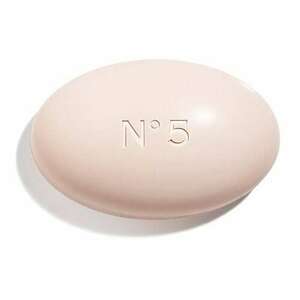 CHANEL - N°5 - Mýdlo obraz
