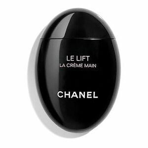 CHANEL - LE LIFT CRÈME MAIN - Krém na ruce obraz