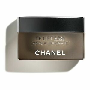 CHANEL - LE LIFT PRO - Maska Pro Rovnoměrnost obraz