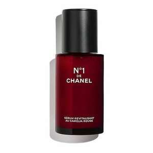 CHANEL - N°1 DE CHANEL SERUM - Revitalizační Sérum obraz