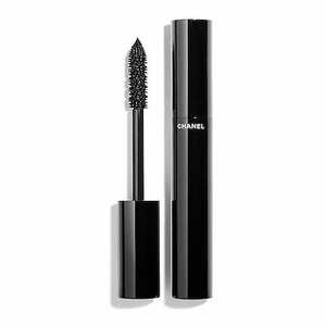 CHANEL - LE VOLUME ULTRA-NOIR DE CHANEL - Řasenka obraz