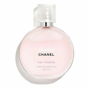 CHANEL - CHANCE EAU TENDRE - Mlha do vlasů obraz