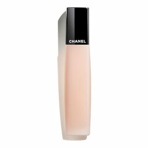 CHANEL - L'HUILE CAMÉLIA - Hydratační A Posilující Olej obraz