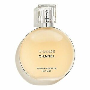 CHANEL - CHANCE - Mlha do vlasů obraz