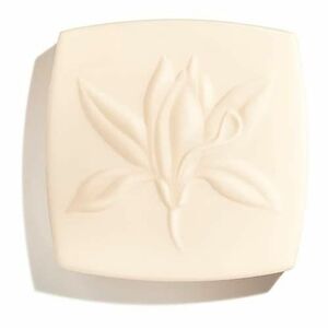 CHANEL - SUBLIMAGE LE SAVON DE SOIN - Mýdlo obraz