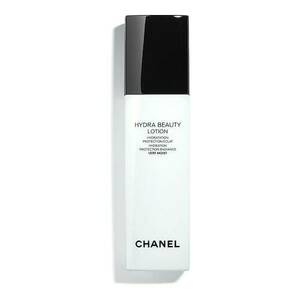 CHANEL - HYDRA BEAUTY LOTION VERY MOIST - Pleťová Emulze obraz