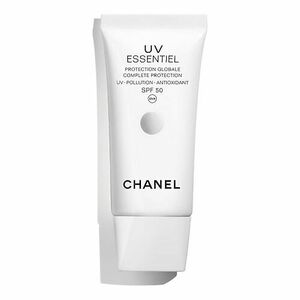 CHANEL - UV ESSENTIEL - Kompletní Ochrana Proti Uv Záření obraz