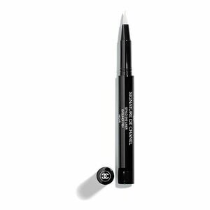 CHANEL - SIGNATURE DE CHANEL - Oční linka obraz