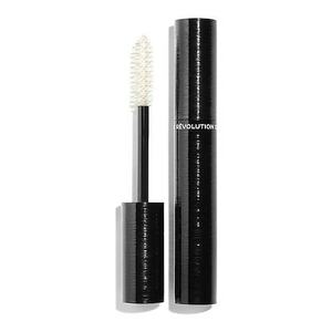 CHANEL - LE VOLUME RÉVOLUTION - Řasenka obraz