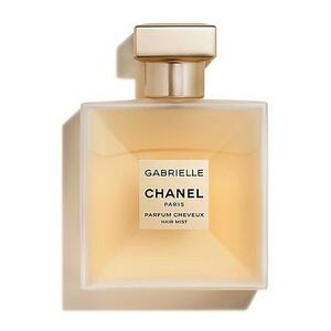CHANEL - GABRIELLE CHANEL - Mlha Do Vlasů obraz