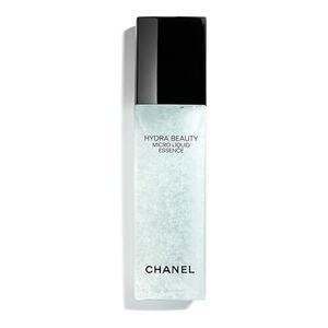 CHANEL - HYDRA BEAUTY MICRO LIQUID ESSENCE - Hydratační esence obraz