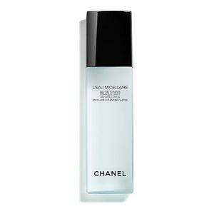 CHANEL - L´EAU MICELLAIRE - Micerální voda obraz