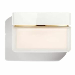 CHANEL - N°5 - Tělový Krém obraz