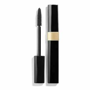 CHANEL - INIMITABLE WP - Voděodolná řasenka obraz