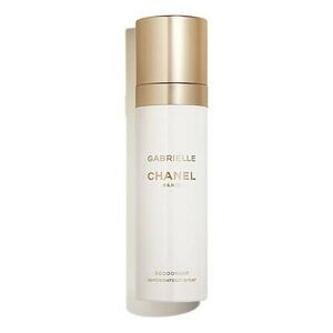 CHANEL - GABRIELLE CHANEL - Deodorant ve spreji obraz