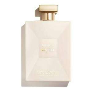 CHANEL - GABRIELLE CHANEL - Hydratační tělové mléko obraz