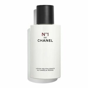 CHANEL - N°1 DE CHANEL LOTION - Revitalizační Lotion obraz