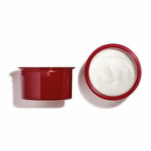 CHANEL - N°1 DE CHANEL - Revitalizační Bohatá Krémová Náplň obraz