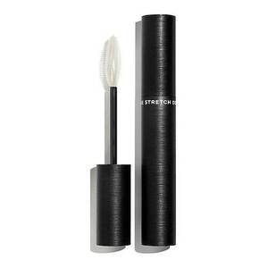 CHANEL - LE VOLUME STRETCH DE CHANEL - Prodlužovací řasenka obraz
