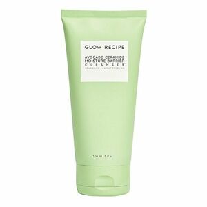 GLOW RECIPE - Avocado Ceramide – Čisticí přípravek pro hydrataci kožní bariéry obraz