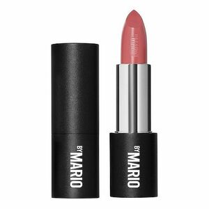 MAKEUP BY MARIO - SuperSatin™ Lipstick – Rtěnka obraz