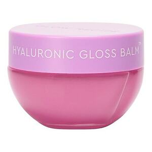 GLOW RECIPE - Plum Plump Hyaluronic – Lesklý balzám obraz