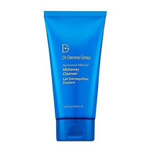DR DENNIS GROSS - Hyaluronic Marine Meltaway Cleanser - Odličovací mléko obraz