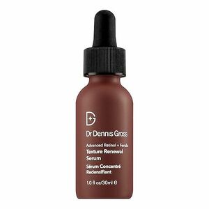 DR DENNIS GROSS - Advanced Retinol + Ferulic - Zpevňujicí koncentrované sérum obraz