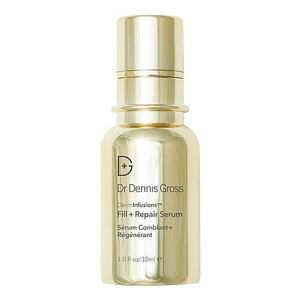 DR DENNIS GROSS - DermInfusions - Regenerační sérum obraz