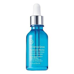 DR DENNIS GROSS - Hyaluronic Marine - Hydratační sérum obraz