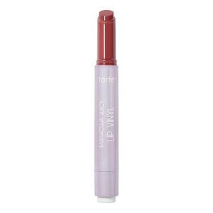 TARTE - Maracuja Juicy Lip Vinyl - Intenzivní lesk na rty obraz