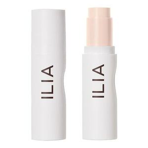 ILIA - Skin Rewind Complexion Stick – Tónovací tyčinka obraz