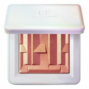 HAUS LABS BY LADY GAGA - Bio-Radiant Gel-Powder Highlighter – Rozjasňovač s arnikou obraz