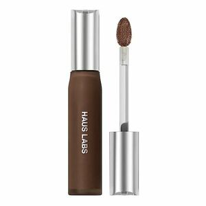 HAUS LABS BY LADY GAGA - Triclone Skin Tech Hydrating Concealer with Fermented Arnica – Korektor obraz