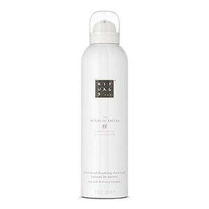 RITUALS - The Ritual of Sakura Foaming Shower Gel - Sprchová pěna obraz