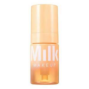 MILK MAKEUP - Cloud Glow Primer – Rozjasňujicí pěnicí podkladová báze obraz