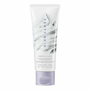 FENTY SKIN - Cookies n Clean - Čisticí pleťový peeling obraz