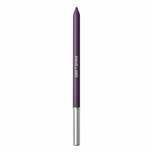 HAUS LABS BY LADY GAGA - Optic Intensity Eco Gel Eyeliner Pencil – Tužka na oči obraz