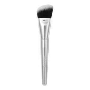 HAUS LABS BY LADY GAGA - Cruelty-Free Foundation Brush – Štětec na make-up obraz
