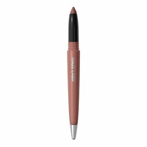 HAUS LABS BY LADY GAGA - Monster Lip Crayon Vegan Lipstick and Lip Liner – Rtěnka & tužka na rty obraz
