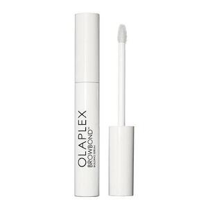 OLAPLEX - Browbond™ Building Serum – Sérum na obočí obraz