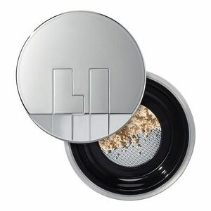 HAUS LABS BY LADY GAGA - Bio-Blurring Talc-Free Loose Setting Powder – Sypký fixační pudr obraz