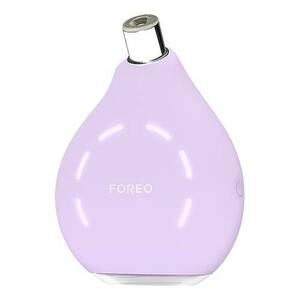 FOREO - KIWI™ derma - přístroj na mikrodermabrazi a čištění pórů obraz