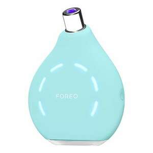 FOREO - KIWI™ - Vakuový přístroj na odstraňování černých teček s modrým LED světlem obraz