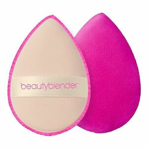 BEAUTYBLENDER - Power Pocket Puff™ – Oboustranná trojúhelníková labutěnka obraz
