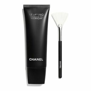 CHANEL - LE LIFT PRO - Retexturizing Aha Peel Koriguje, Exfoliuje, Obnovuje obraz